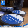 2mm/3mm/4mm self adhesive bitumen tape/flashing tape/bitumen adhesive tape